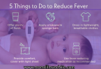 Fever in Infants and Children 3 (1)