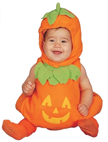  baby boy halloween costumes
